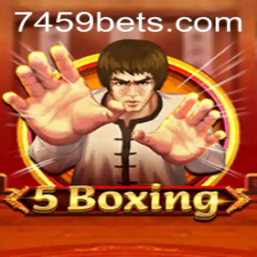 Explorando o Mundo Empolgante de 5Boxing: Regras e Dinâmicas do Jogo