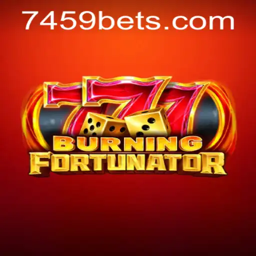 Explorando o Mundo de BurningFort: Uma Jornada no Jogo de Aventura com 7459bet.com