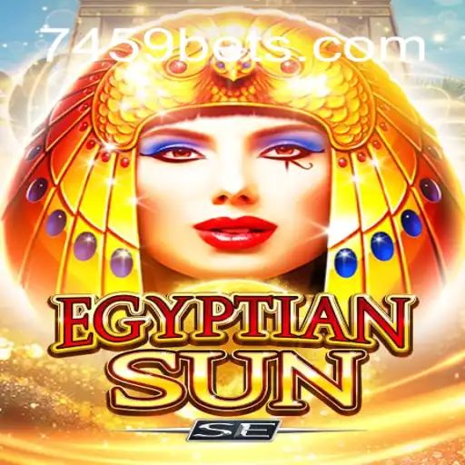 Descubra o Fascinante Mundo de EgyptianSunSE: Inovação e Tradição em um Jogo Único