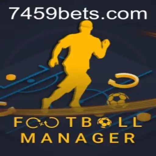 Explorando o Mundo do FootballManager: Estratégias e Dinâmicas Atuais
