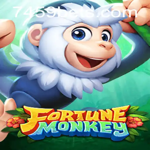 FortuneMonkey: Descubra o Jogo Fascinante que Conecta Estratégia e Sorte
