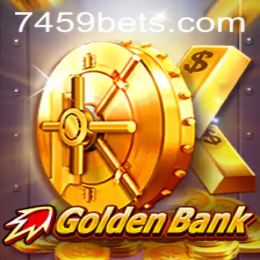 Explorando o jogo GoldenBank: Um mergulho profundo nas regras e jogabilidade