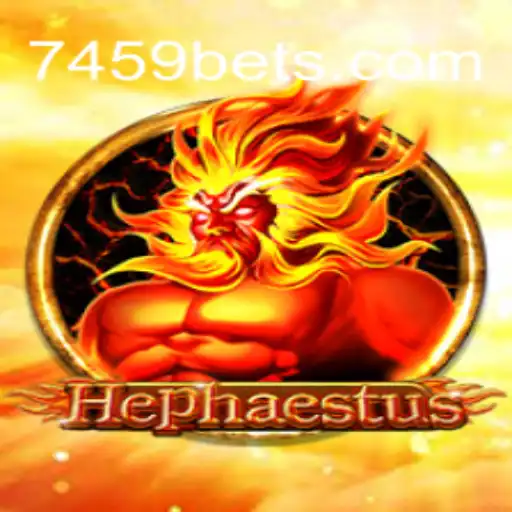 Explorando o Mundo Fascinante de Hephaestus: O Jogo de Estratégia que Conquista Jogadores
