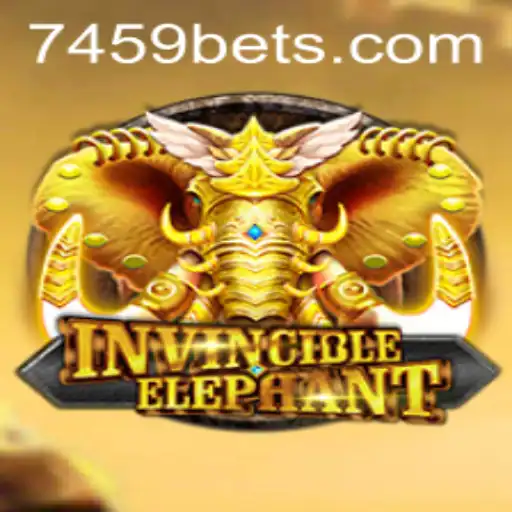 Explorando o Fascinante Mundo do Jogo InvincibleElephant: Regras e Introdução