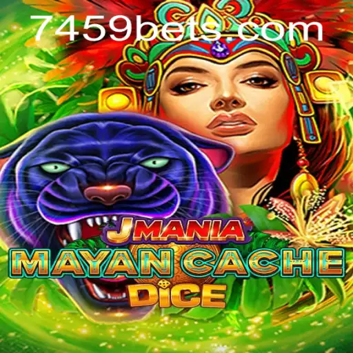 Explorando o Universo de JManiaMayanCacheDice: Aventura e Estratégia