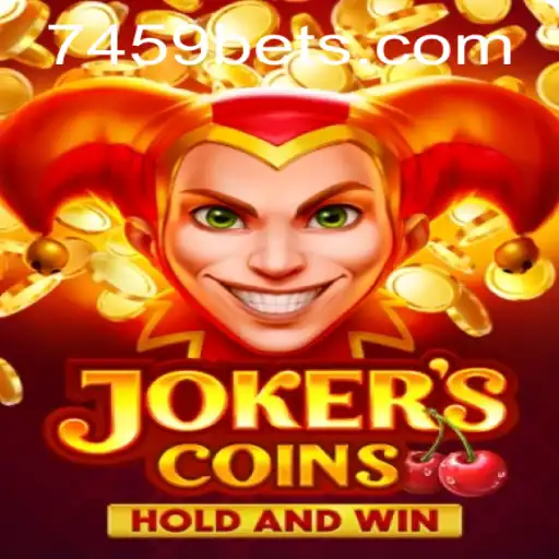 Descubra o Mundo Empolgante de JokersCoins: Jogo e Regras
