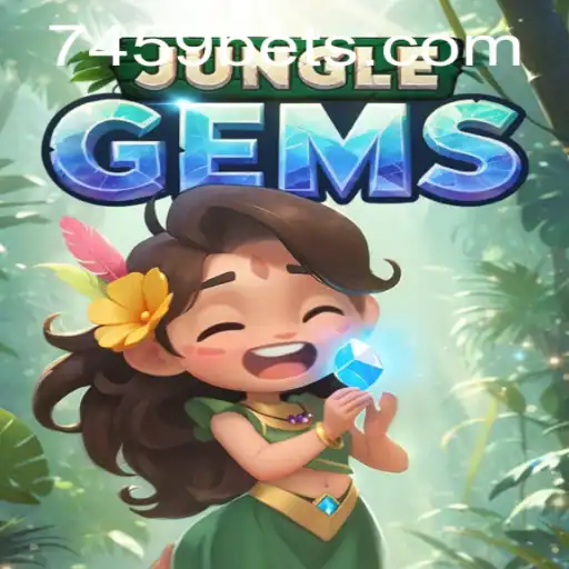 Explorando JungleGems: O Novo Fenômeno de Entretenimento Digital