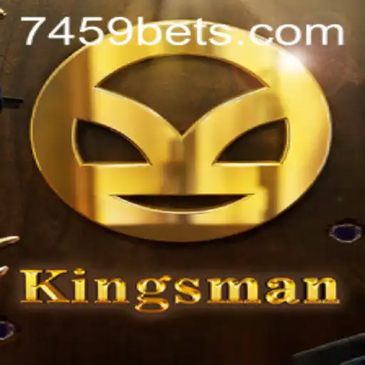 Explorando o Universo de Kingsman: Estratégia, Aventura e Diversão