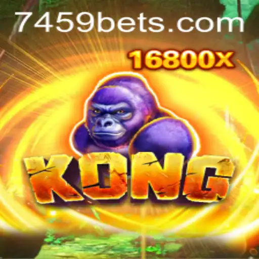 Explorando o Mundo de Kong: Aventura e Estratégia no Universo dos Jogos