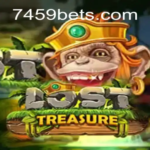 Explorando o Mundo de 'LostTreasure': Aventuras e Desafios