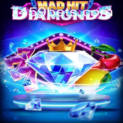 Explorando MadHitDiamonds: Um Guia Completo para Iniciantes e Entusiastas