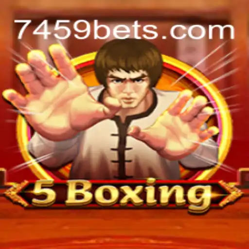 Explorando o Mundo Empolgante de 5Boxing: Regras e Dinâmicas do Jogo
