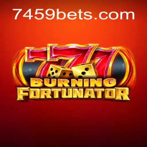 Explorando o Mundo de BurningFort: Uma Jornada no Jogo de Aventura com 7459bet.com