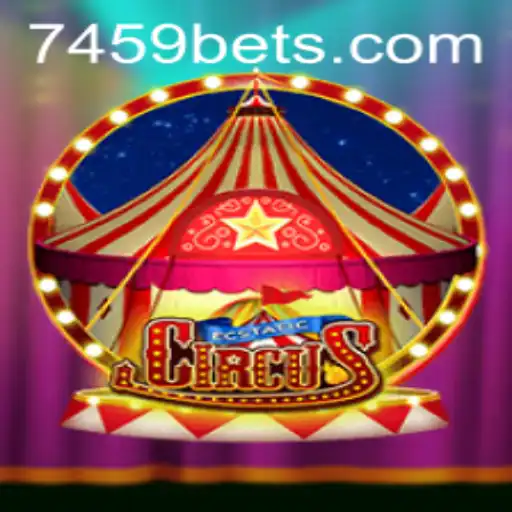 Descubra o Fascinante Mundo do Jogo EcstaticCircus com 7459bet.com