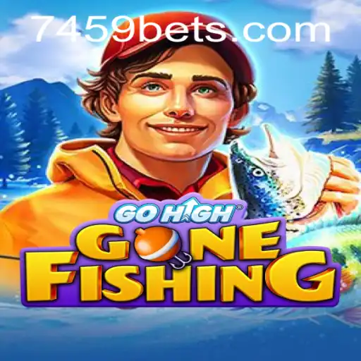 Explorando o Mundo de GoHighGoneFishing