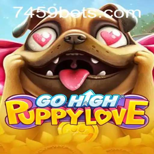 GoHighPuppyLove e 7459bet.com: Descubra Tudo Sobre Este Novo Fenômeno dos Jogos