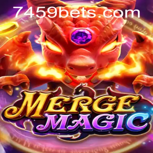 Explorando o Universo Fascinante de MergeMagic