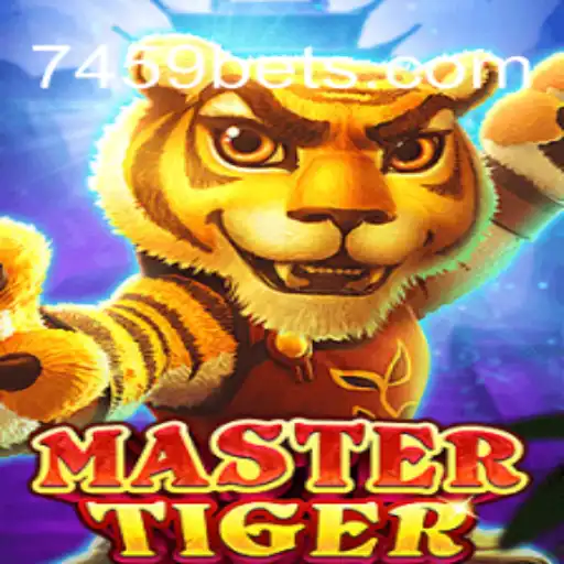 Explorando o Fascinante Jogo de MasterTiger: Regras e Estratégias