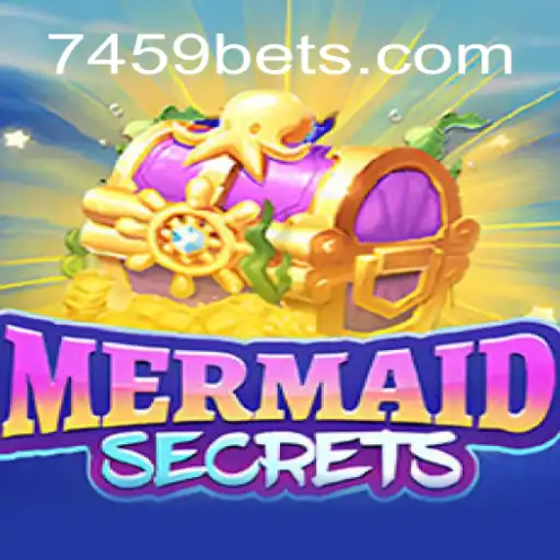 Explorando o Mundo de MermaidSecrets: Um Mergulho no Fascinante Universo Subaquático