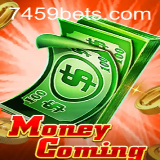 Explorando o Jogo MoneyComing: Estratégias e Regras para o Sucesso