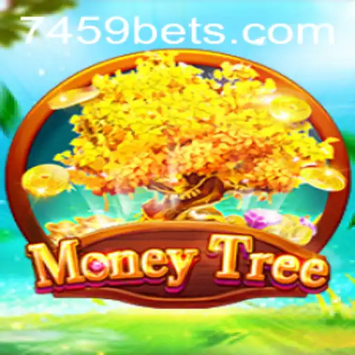 Explorando o Mundo de MoneyTree: O Jogo de Estratégia Financeira em 7459bet.com