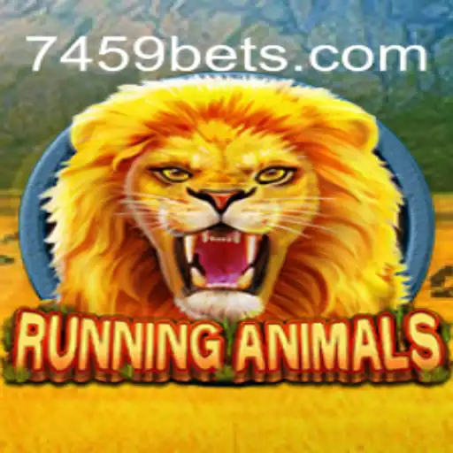 Explorando RunningAnimals: O Jogo de Aventura com Emoções de Tirar o Fôlego