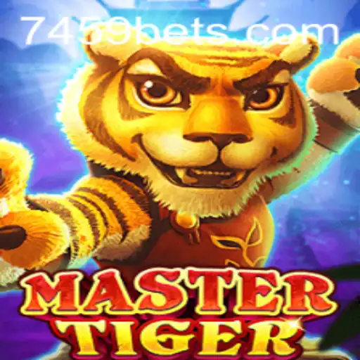 Explorando o Fascinante Jogo de MasterTiger: Regras e Estratégias