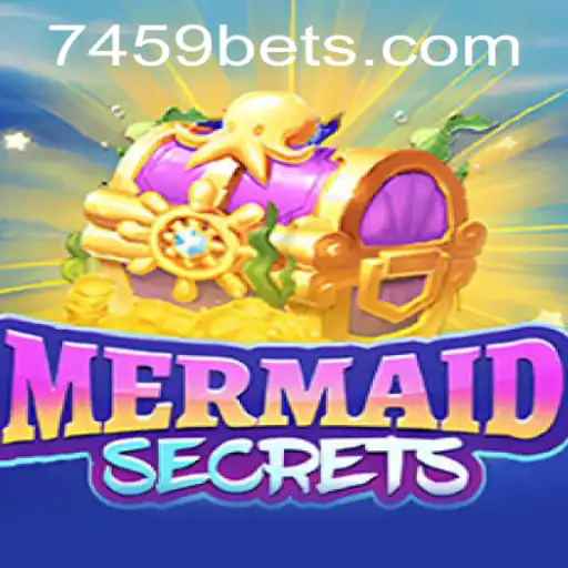 Explorando o Mundo de MermaidSecrets: Um Mergulho no Fascinante Universo Subaquático