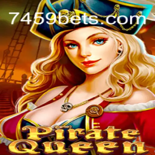 Explorando a Aventura Épica de PirateQueen