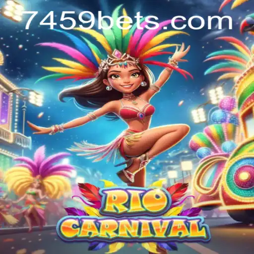 Descubra o Jogo 'RioCarnival': Introdução, Regras e Como Jogar