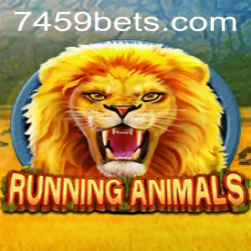 Explorando RunningAnimals: O Jogo de Aventura com Emoções de Tirar o Fôlego