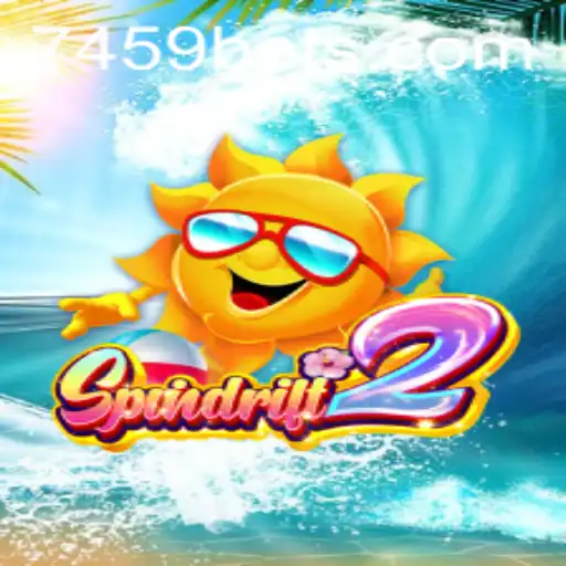Descobrindo o Fascinante Mundo de Spindrift2: A Nova Sensação dos Jogos Online