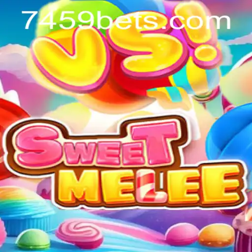Explorando o Vibrante Mundo de SweetMelee e Sua Conexão com 7459bet.com