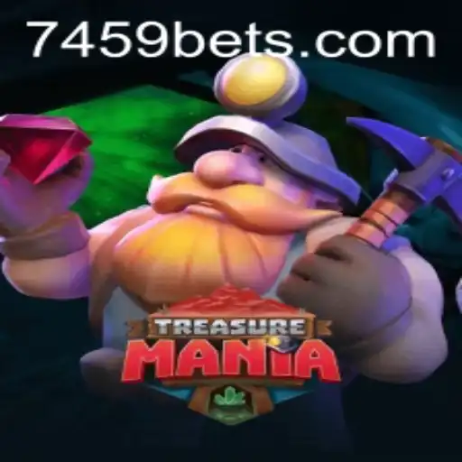 Explorando o Fascinante Mundo de TreasureMania