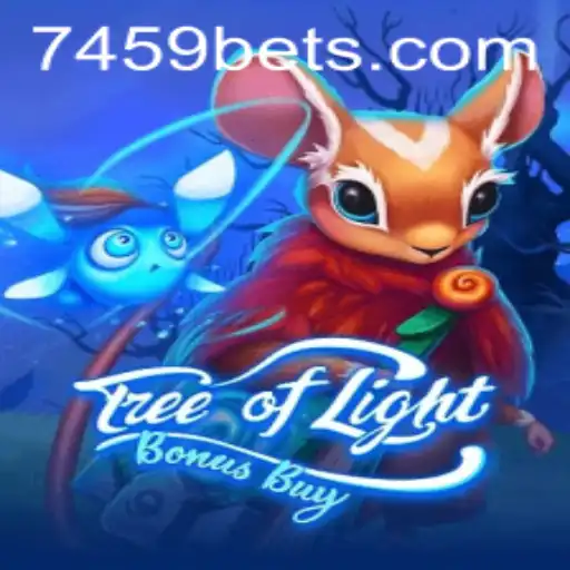 Descubra as Aventuras Luminosas de TreeOfLightBonusBuy