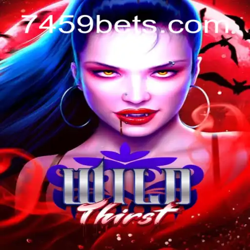 Descubra o Fascinante Mundo de WildThirst: Uma Aventura Surpreendente