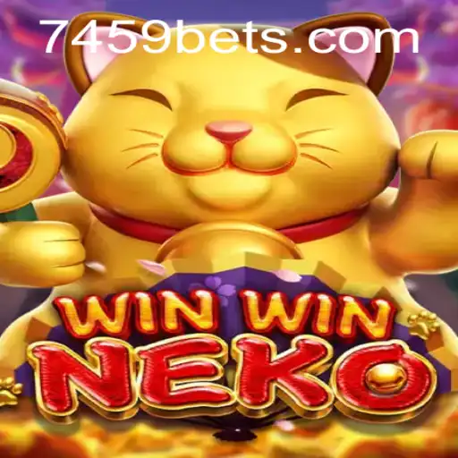 Explorando o Mundo de WinWinNeko: A Nova Sensação dos Jogos Online