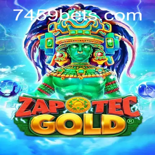 Descubra a Aventura e Estratégia em ZapOtecGold